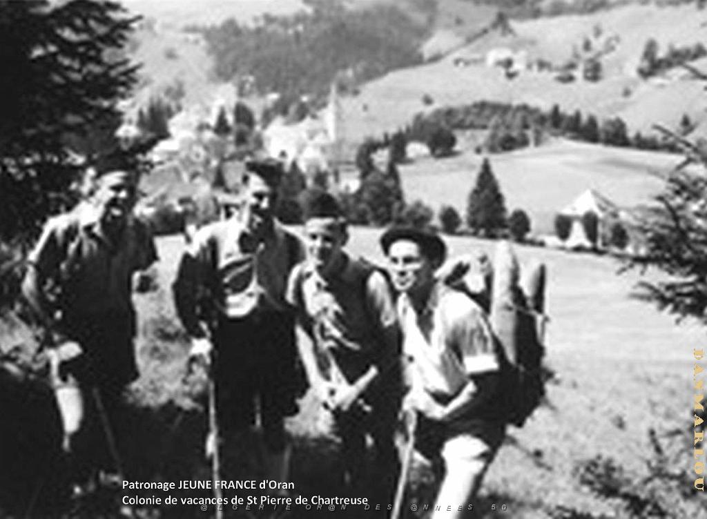 COLO JEUNE FRANCE 1947 podesta 10 Colonie_1947_0011.jpg